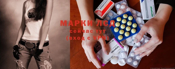 PSILOCYBIN Абаза