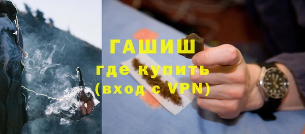 PSILOCYBIN Абаза