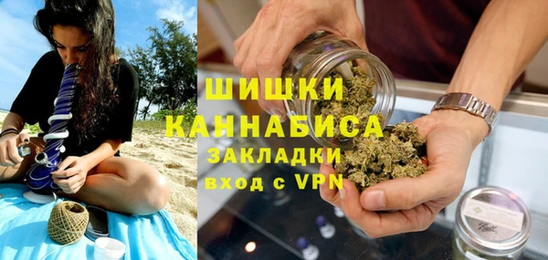PSILOCYBIN Абаза