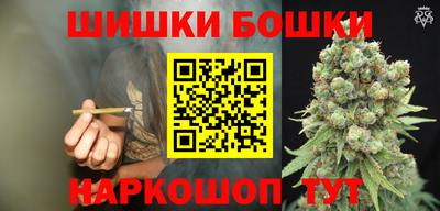 СК Конаково