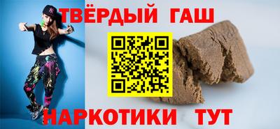 СК Конаково